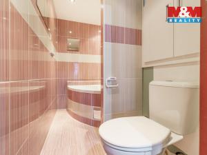 Prodej bytu 2+1, Klášterec nad Ohří - Miřetice u Klášterce nad Ohří, Pionýrů, 59 m2