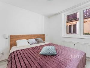 Prodej rodinného domu, Uherské Hradiště, U Cihelny, 246 m2