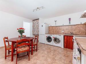 Prodej rodinného domu, Uherské Hradiště, U Cihelny, 246 m2