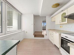 Prodej rodinného domu, Uherské Hradiště, U Cihelny, 246 m2