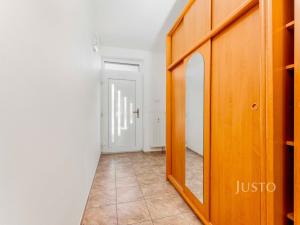 Prodej rodinného domu, Uherské Hradiště, U Cihelny, 246 m2