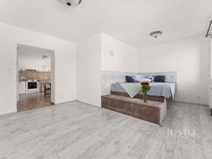 Prodej rodinného domu, Uherské Hradiště, U Cihelny, 246 m2