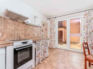 Prodej rodinného domu, Uherské Hradiště, U Cihelny, 246 m2