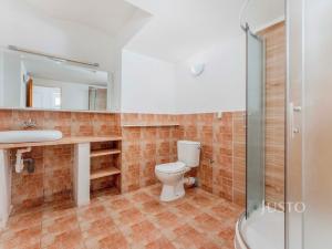 Prodej rodinného domu, Uherské Hradiště, U Cihelny, 246 m2