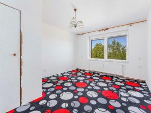 Prodej rodinného domu, Uherské Hradiště, U Cihelny, 246 m2