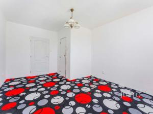 Prodej rodinného domu, Uherské Hradiště, U Cihelny, 246 m2