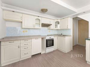 Prodej rodinného domu, Uherské Hradiště, U Cihelny, 246 m2