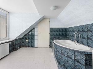 Prodej rodinného domu, Uherské Hradiště, U Cihelny, 246 m2