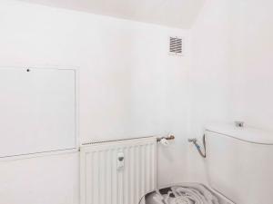 Prodej rodinného domu, Uherské Hradiště, U Cihelny, 246 m2