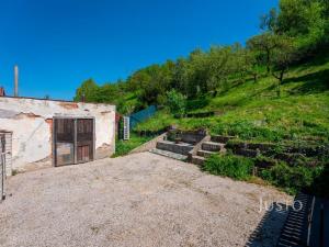 Prodej rodinného domu, Uherské Hradiště, U Cihelny, 246 m2