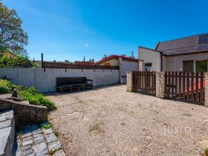 Prodej rodinného domu, Uherské Hradiště, U Cihelny, 246 m2
