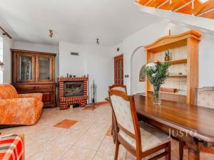 Prodej chaty, Břestek, 82 m2