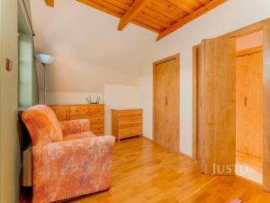 Prodej chaty, Břestek, 82 m2