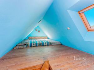 Prodej chaty, Břestek, 82 m2