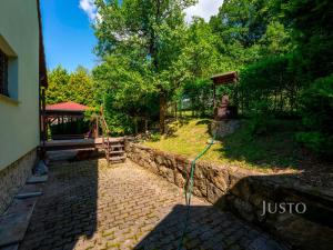 Prodej chaty, Břestek, 82 m2