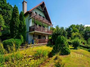 Prodej chaty, Břestek, 82 m2