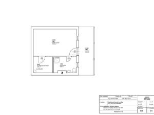 Prodej chaty, Břestek, 82 m2