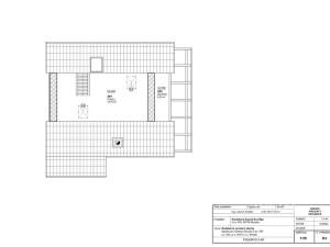 Prodej chaty, Břestek, 82 m2