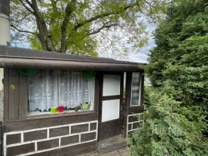 Prodej chaty, Vrchlabí, 12 m2