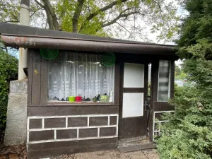 Prodej chaty, Vrchlabí, 12 m2