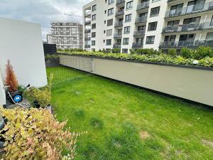 Prodej bytu 2+kk, Praha - Hlubočepy, náměstí Olgy Scheinpflugové, 50 m2