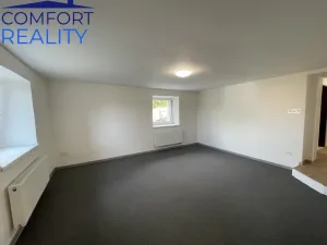 Prodej bytu 3+kk, Melč, 70 m2