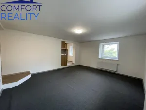 Prodej bytu 3+kk, Melč, 70 m2