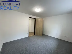 Prodej bytu 3+kk, Melč, 70 m2