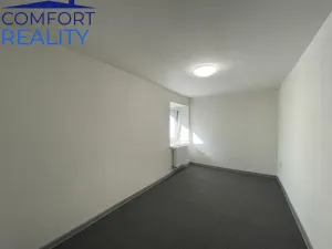 Prodej bytu 3+kk, Melč, 70 m2