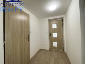 Prodej bytu 3+kk, Melč, 70 m2