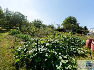 Prodej rodinného domu, Skalice nad Svitavou, 84 m2