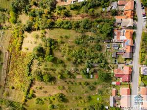 Prodej rodinného domu, Skalice nad Svitavou, 84 m2