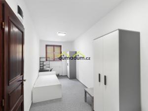 Prodej bytu 5+1, Praha, Soukenická, 100 m2