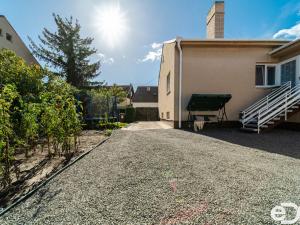 Prodej rodinného domu, Dolní Dunajovice, Krátká, 115 m2