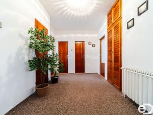 Prodej rodinného domu, Dolní Dunajovice, Krátká, 115 m2