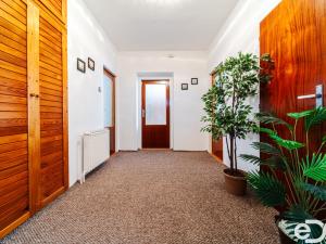 Prodej rodinného domu, Dolní Dunajovice, Krátká, 115 m2