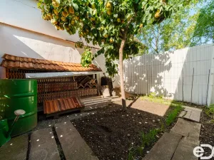 Prodej rodinného domu, Dolní Dunajovice, Krátká, 115 m2