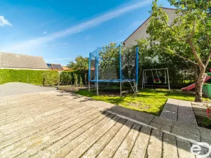 Prodej rodinného domu, Dolní Dunajovice, Krátká, 115 m2