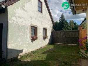 Prodej rodinného domu, Lásenice, Lásenice, 100 m2