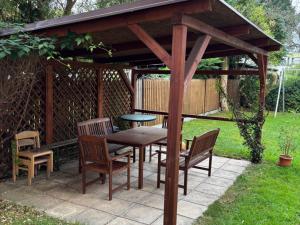 Pronájem bytu 2+1, Česká Lípa, Kozákova, 55 m2