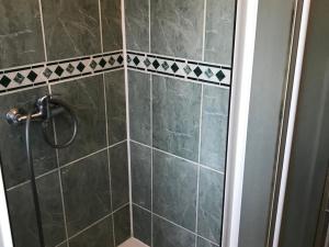 Pronájem bytu 2+1, Česká Lípa, Kozákova, 55 m2