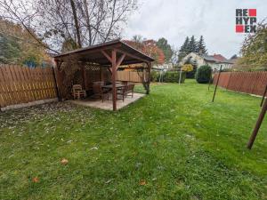 Pronájem bytu 2+1, Česká Lípa, Kozákova, 55 m2