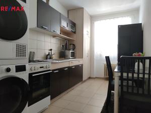 Prodej bytu 2+1, Ostrava - Poruba, Gustava Klimenta, 53 m2