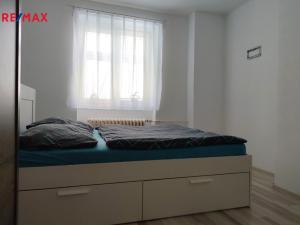 Prodej bytu 2+1, Ostrava - Poruba, Gustava Klimenta, 53 m2