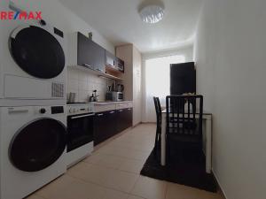 Prodej bytu 2+1, Ostrava - Poruba, Gustava Klimenta, 53 m2