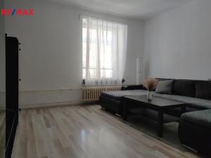 Prodej bytu 2+1, Ostrava - Poruba, Gustava Klimenta, 53 m2
