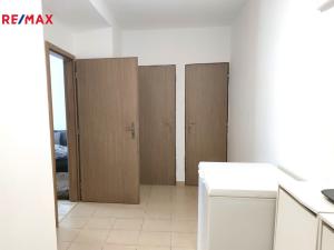 Prodej bytu 2+1, Ostrava - Poruba, Gustava Klimenta, 53 m2