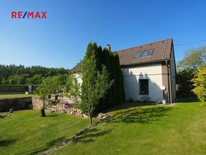 Prodej kanceláře, Lomnice, 298 m2