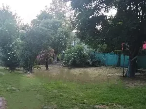 Prodej pozemku pro bydlení, Praha - Slivenec, U svahu, 1884 m2