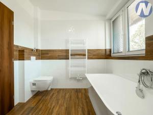 Prodej rodinného domu, Horní Planá, 196 m2